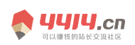 忻城县娱乐网